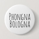Search for phoney Humour