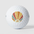 Search for sunshine golf balls Rainbow