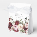 Search for succulent wedding favour boxes Thank you