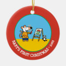 Search for cousins christmas tree decorations Maisy