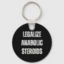 Search for steroid key rings Bodybuilding