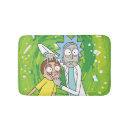 Search for cartoon network bath mats Animation