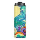 Search for line drawing mugs Illustration