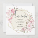 Search for postponement wedding save the dates Cancellation
