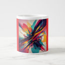 Search for 20oz mugs Big