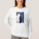 Search for dark sky tshirts Beauty
