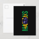 Search for i love america postcards Brazil