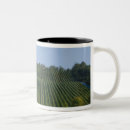 Search for franconia mugs Europe