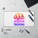Search for outdoors mousepads Hiking