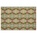 Search for dragonfly pattern fabric Flower