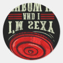 Search for ultimate frisbee sports stickers Nature play