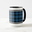 Search for clergy mugs Plaid