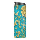 Search for glitter gold travel mugs Monogrammed