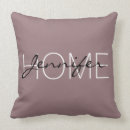 Search for vintage lavender cushions Home