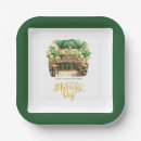 Search for irish pub decor Green