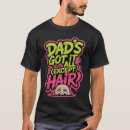 Search for graffiti tshirts Father