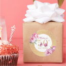 Search for gold 50th stickers Glitter