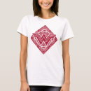Search for amazonian tshirts Heroine