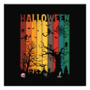 Search for helloween posters Pumpkin