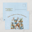 Search for best nephew postcards For kids