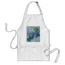 Search for orchard aprons Watercolor