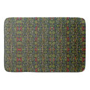 Search for william morris bath mats Blue