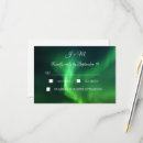 Search for night lights rsvp cards Under the stars