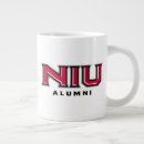 Search for alumni mugs College