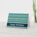 Search for yellow and green birthday cards Modern