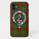 Search for family crest cases Clan