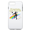 Search for volleyball player iphone cases For her