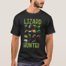 Search for dragon hunter Bearded