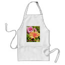 Search for gerber aprons Daisies