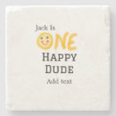 Search for happy birthday smiley face One happy dude
