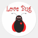 Search for cute ladybug stickers Trendy