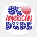 Search for all the best stickers Supplies