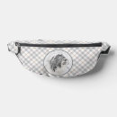 Search for beard bags Black