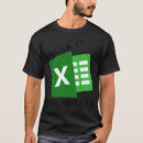 Search for freak in the sheets tshirts Accounting