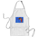 Search for aries sign aprons Girlz