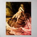 Search for divine comedy posters Inferno