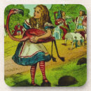 Search for croquet set Vintage