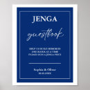 Search for alternative guest books Calligraphy