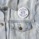Search for a a 12 step badges Recovery