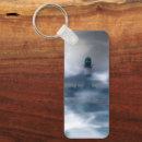 Search for surreal key rings Cool