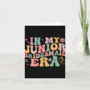 Search for vows wedding cards Vow ready