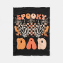 Search for halloween costume blankets October