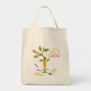 Search for pencils bags Learning