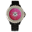 Search for red rose watches Ruby