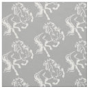 Search for pony fabric Stallion
