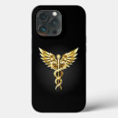 Search for congratulations iphone cases Black